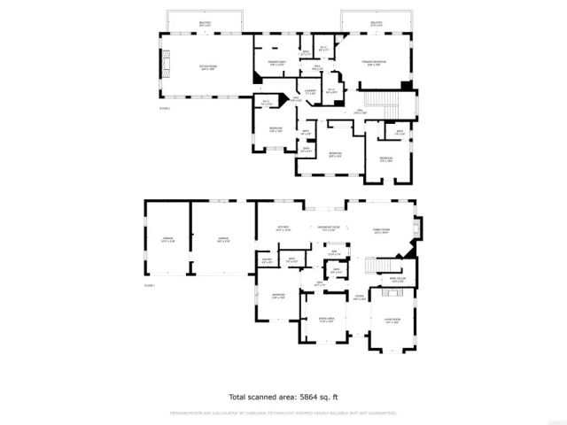 30809 Chateau Haut Briant, Bonsall, CA 92003