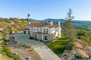 30809 Chateau Haut Briant, Bonsall, CA 92003