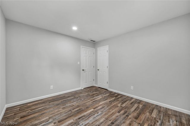 23928 Knickerbocker Road, Bay Village, OH 44140