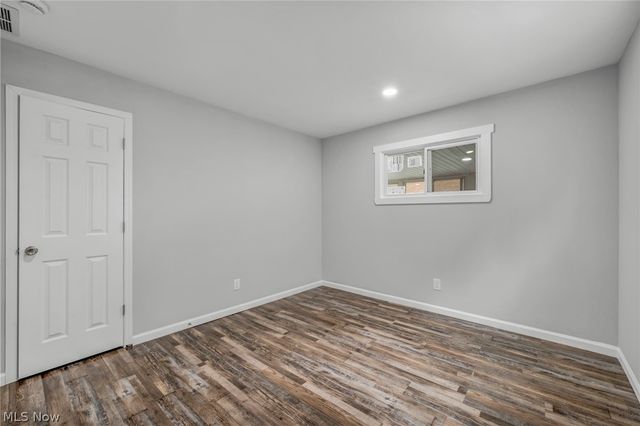23928 Knickerbocker Road, Bay Village, OH 44140