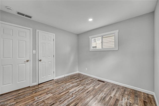 23928 Knickerbocker Road, Bay Village, OH 44140