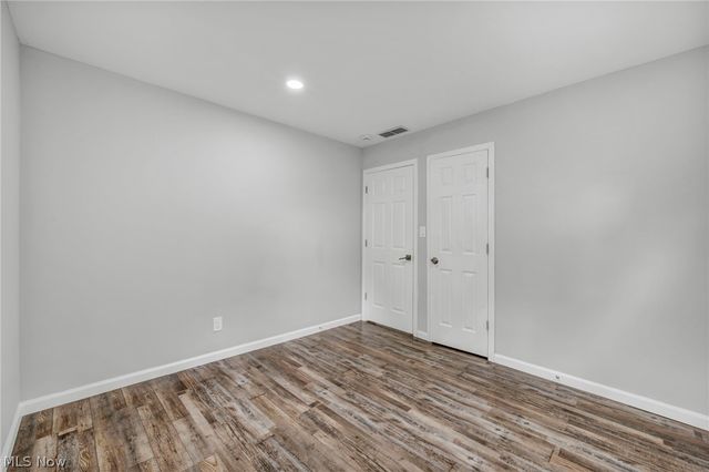 23928 Knickerbocker Road, Bay Village, OH 44140