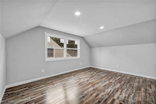 23928 Knickerbocker Road, Bay Village, OH 44140