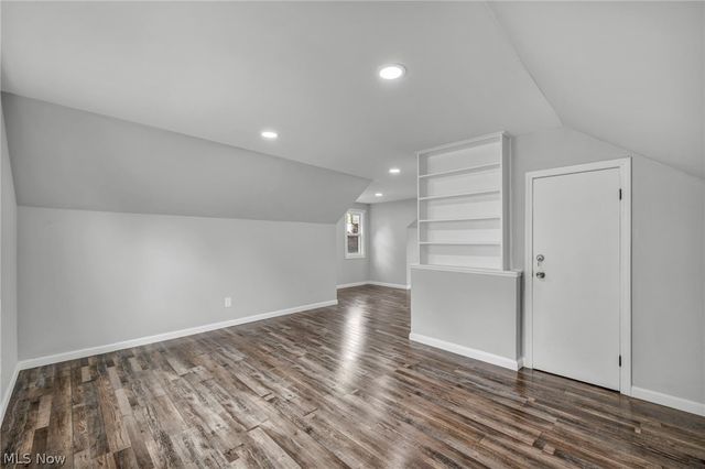 23928 Knickerbocker Road, Bay Village, OH 44140