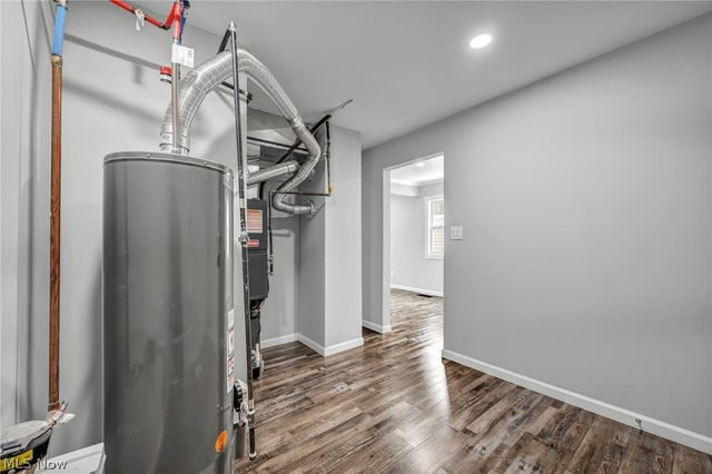 23928 Knickerbocker Road, Bay Village, OH 44140