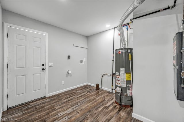 23928 Knickerbocker Road, Bay Village, OH 44140