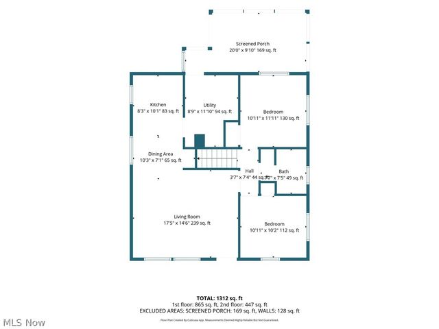 23928 Knickerbocker Road, Bay Village, OH 44140