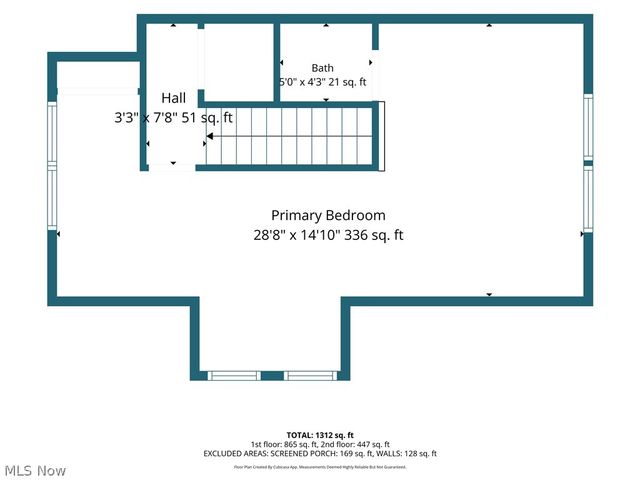 23928 Knickerbocker Road, Bay Village, OH 44140