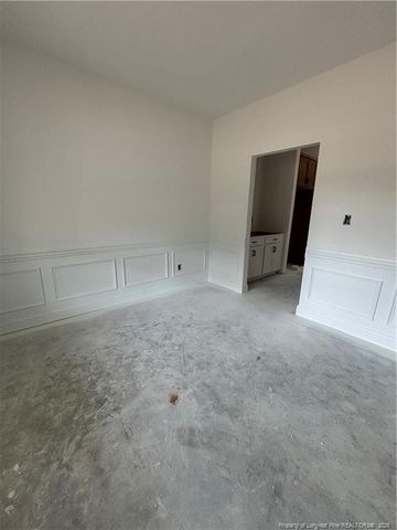 4745 Slew Drive, Hope Mills, NC 28348