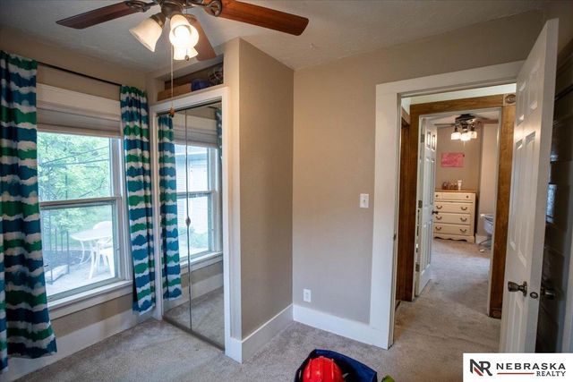 4934 Knox Street, Lincoln, NE 68504