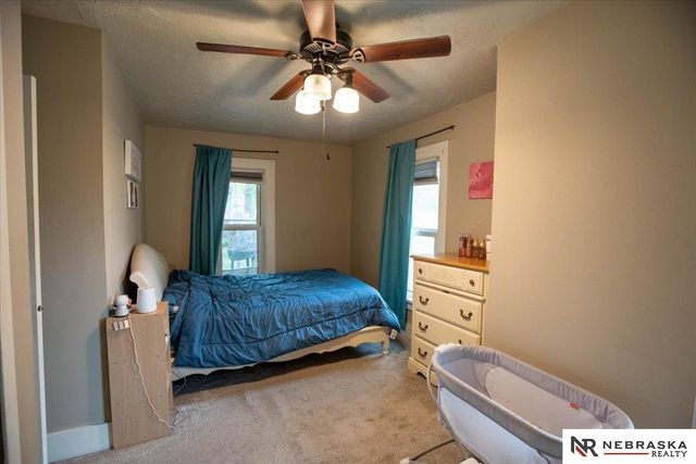 4934 Knox Street, Lincoln, NE 68504