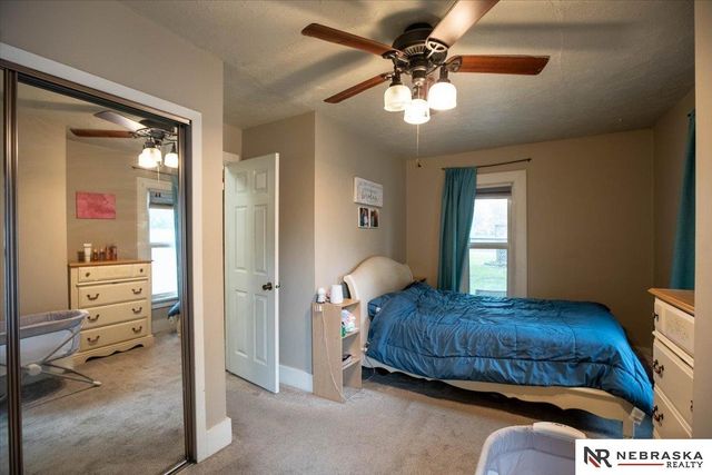 4934 Knox Street, Lincoln, NE 68504
