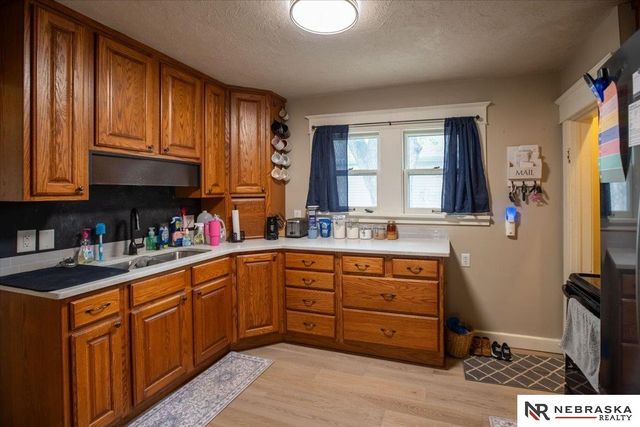 4934 Knox Street, Lincoln, NE 68504