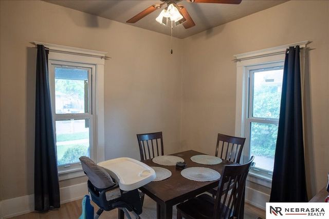 4934 Knox Street, Lincoln, NE 68504