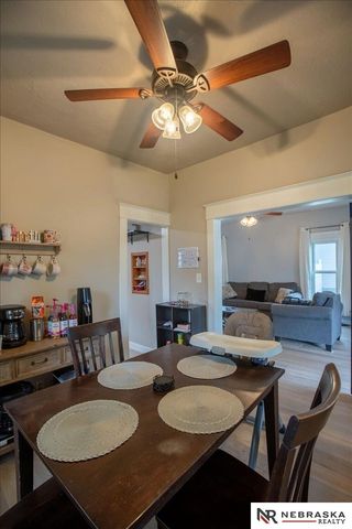 4934 Knox Street, Lincoln, NE 68504