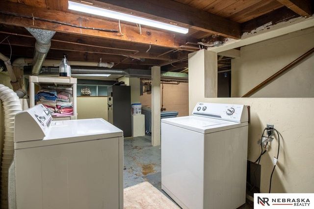 4934 Knox Street, Lincoln, NE 68504