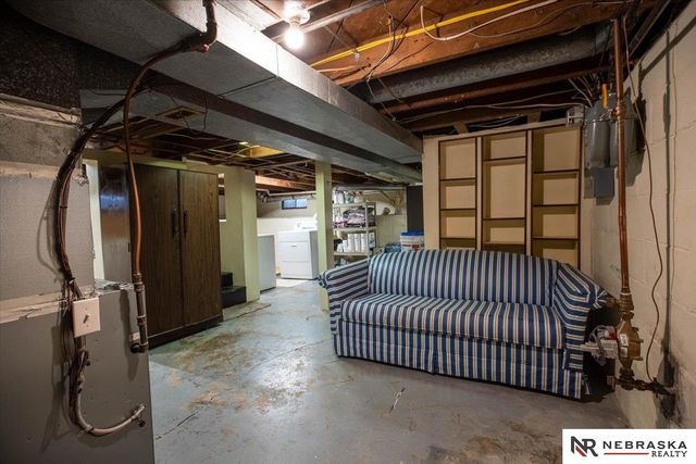 4934 Knox Street, Lincoln, NE 68504