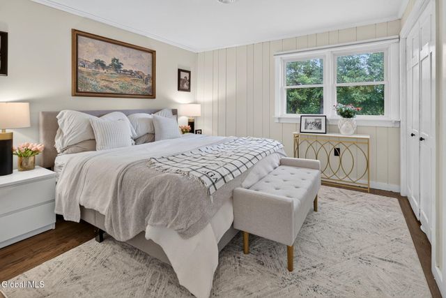 1934 Clifton Park Road, Niskayuna, NY 12309