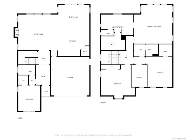 13516 Peach Tree Way, San Diego, CA 92130