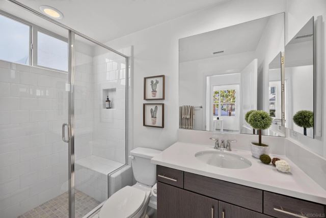 13516 Peach Tree Way, San Diego, CA 92130