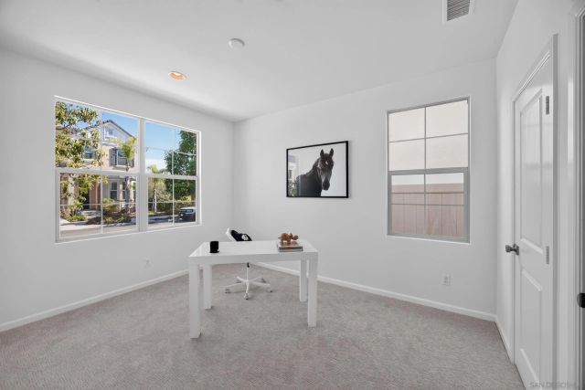 13516 Peach Tree Way, San Diego, CA 92130