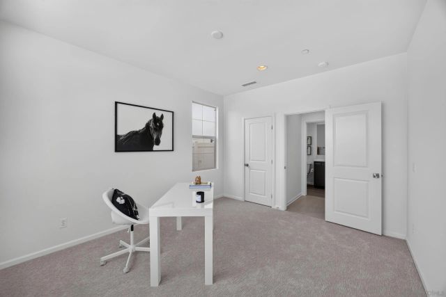 13516 Peach Tree Way, San Diego, CA 92130