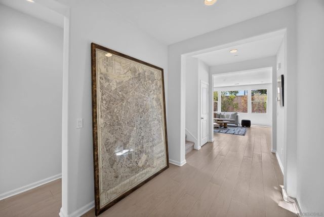 13516 Peach Tree Way, San Diego, CA 92130