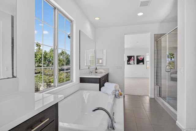 13516 Peach Tree Way, San Diego, CA 92130