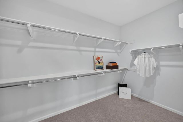 13516 Peach Tree Way, San Diego, CA 92130