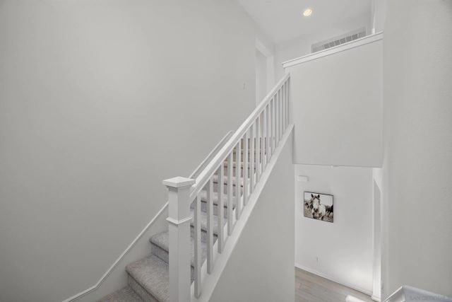 13516 Peach Tree Way, San Diego, CA 92130