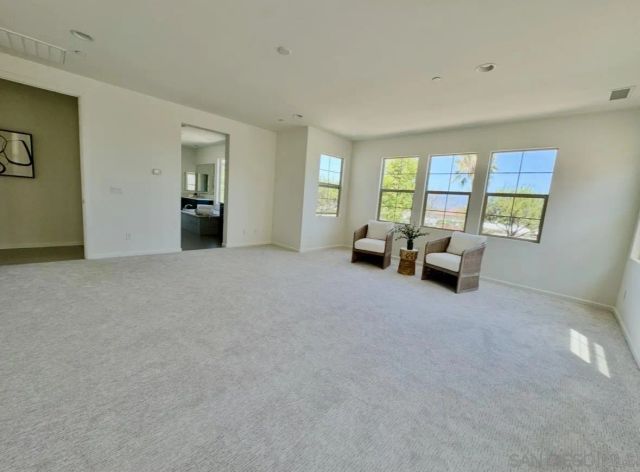 13516 Peach Tree Way, San Diego, CA 92130