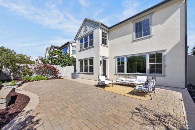 13516 Peach Tree Way, San Diego, CA 92130