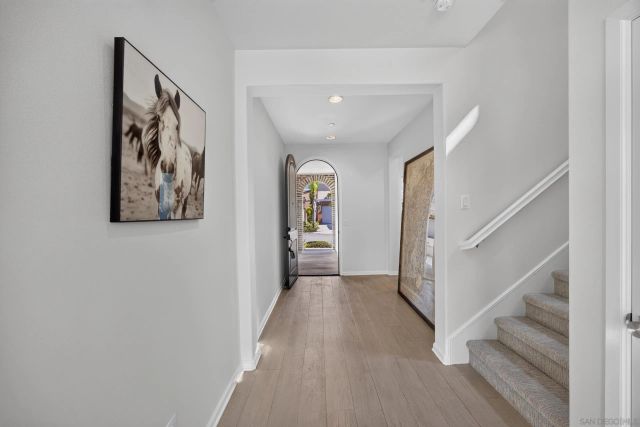 13516 Peach Tree Way, San Diego, CA 92130