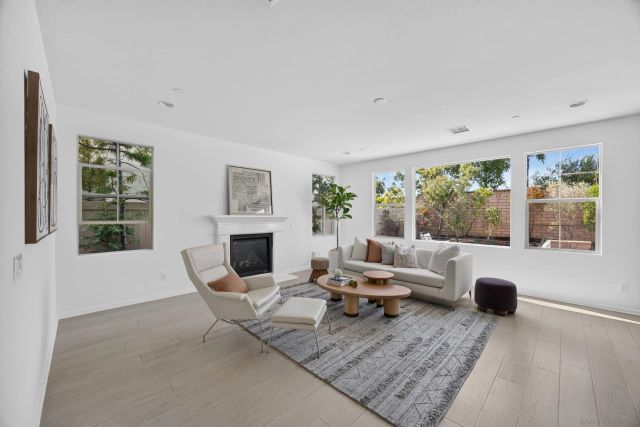 13516 Peach Tree Way, San Diego, CA 92130