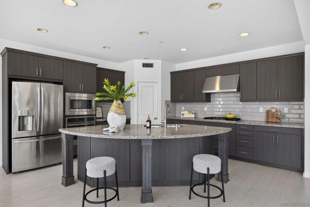 13516 Peach Tree Way, San Diego, CA 92130