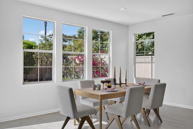 13516 Peach Tree Way, San Diego, CA 92130