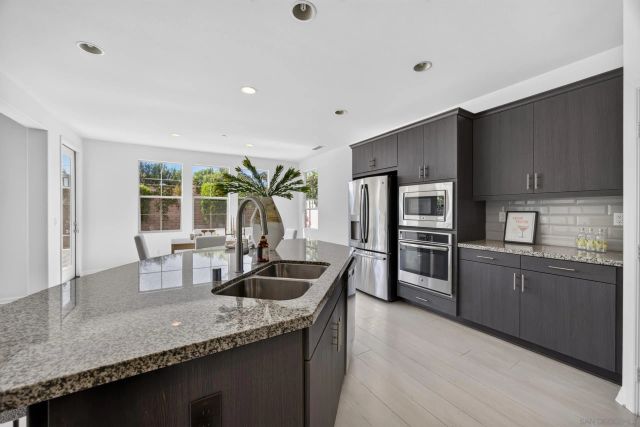 13516 Peach Tree Way, San Diego, CA 92130