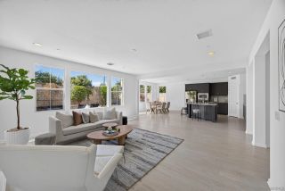 13516 Peach Tree Way, San Diego, CA 92130
