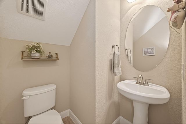31411 Postwood Oaks Court, Spring, TX 77386