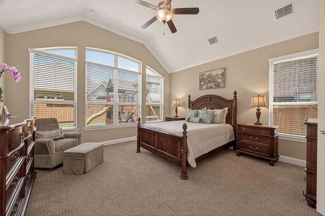 31411 Postwood Oaks Court, Spring, TX 77386
