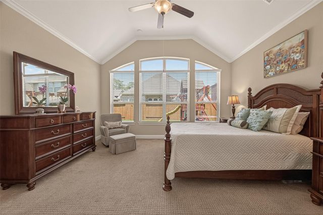 31411 Postwood Oaks Court, Spring, TX 77386