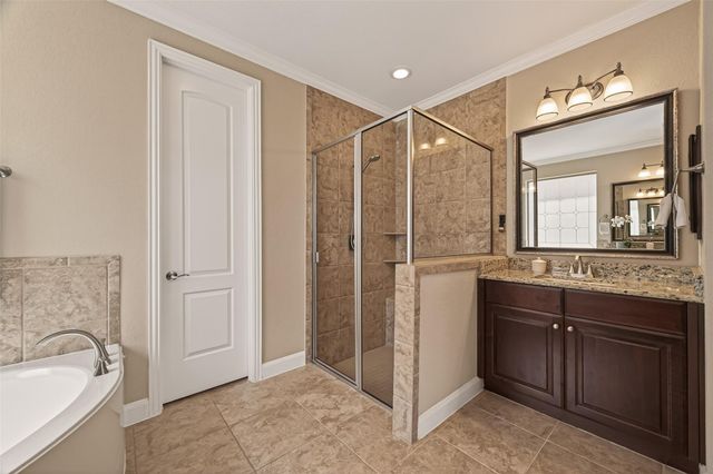 31411 Postwood Oaks Court, Spring, TX 77386