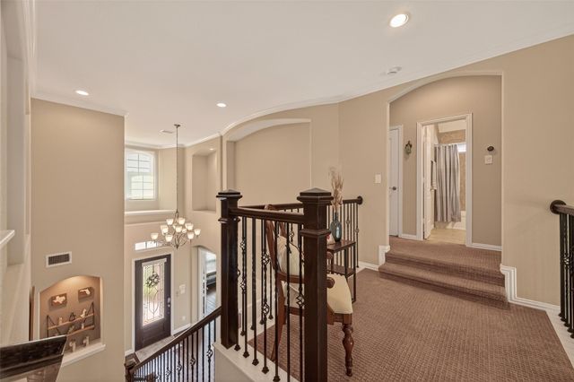 31411 Postwood Oaks Court, Spring, TX 77386