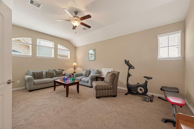 31411 Postwood Oaks Court, Spring, TX 77386