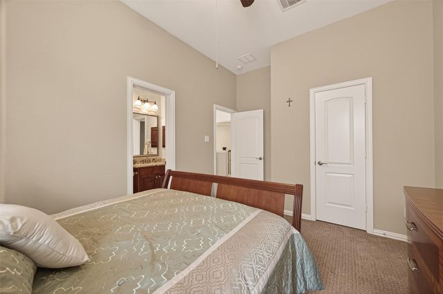 31411 Postwood Oaks Court, Spring, TX 77386