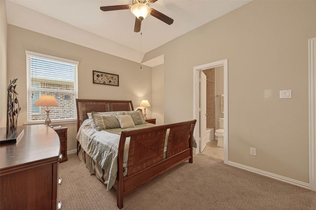 31411 Postwood Oaks Court, Spring, TX 77386