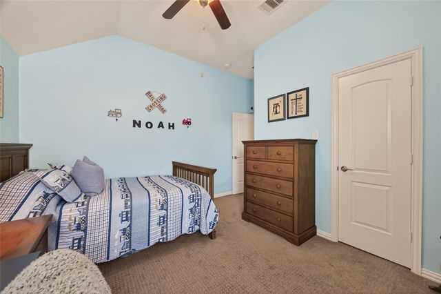 31411 Postwood Oaks Court, Spring, TX 77386