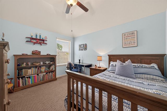 31411 Postwood Oaks Court, Spring, TX 77386