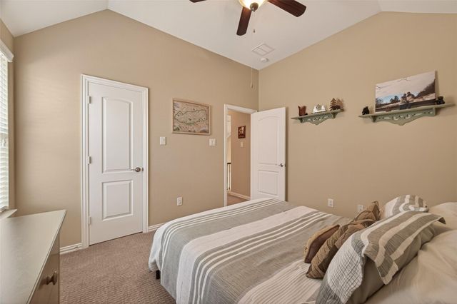 31411 Postwood Oaks Court, Spring, TX 77386