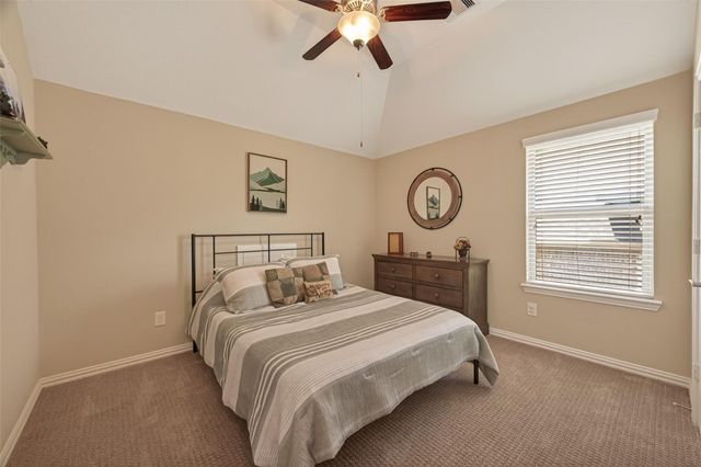 31411 Postwood Oaks Court, Spring, TX 77386